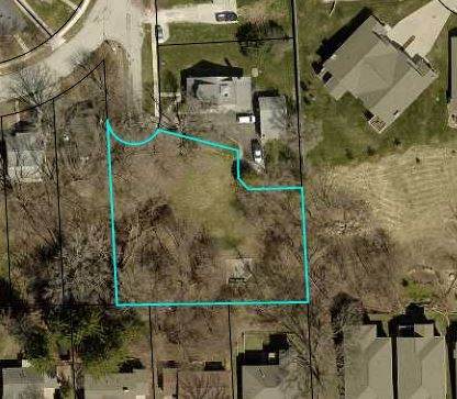 101 Highland Drive - Photo 1