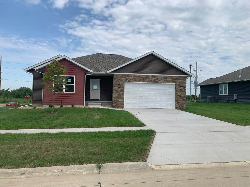 5008 Pluto Avenue - Photo 1