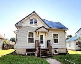 307 Plum - Photo 1