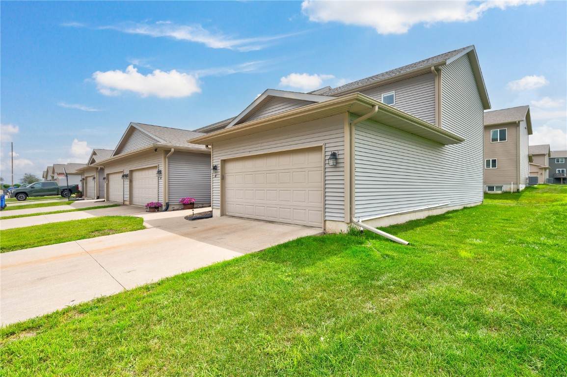 49 Woodstone Lane - Photo 1