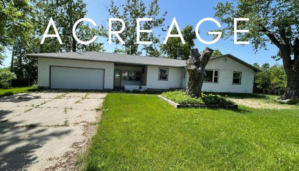 2734 Center Point Road - Photo 1