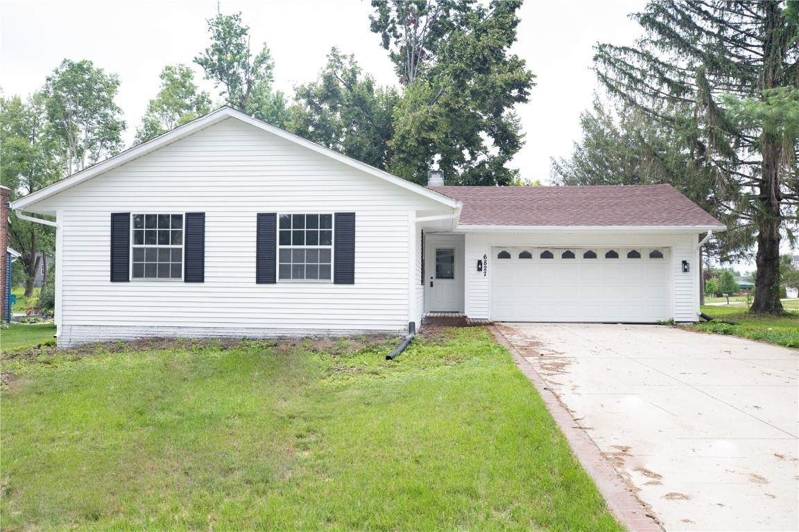 6827 Devonshire Drive - Photo 1