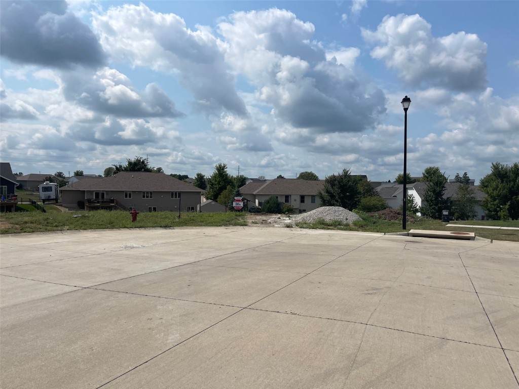 406 Prairie Hill Court - Photo 1