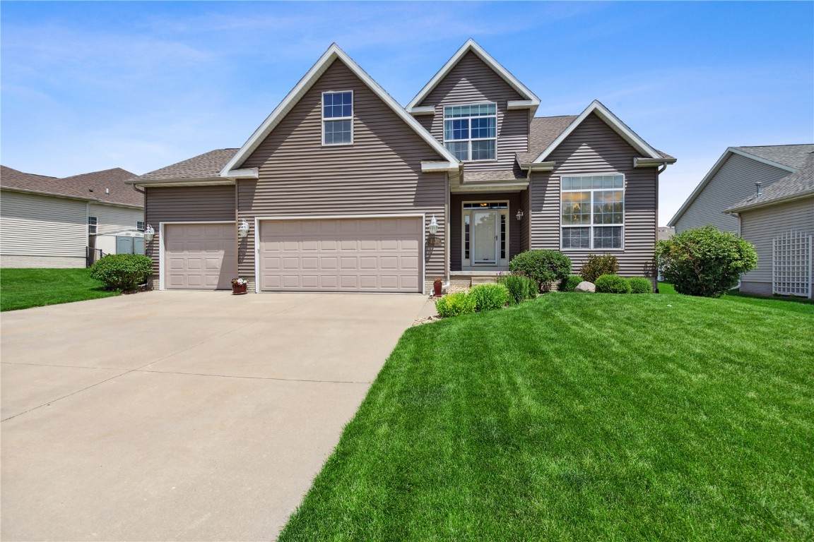 4130 Willowbrook Drive - Photo 1