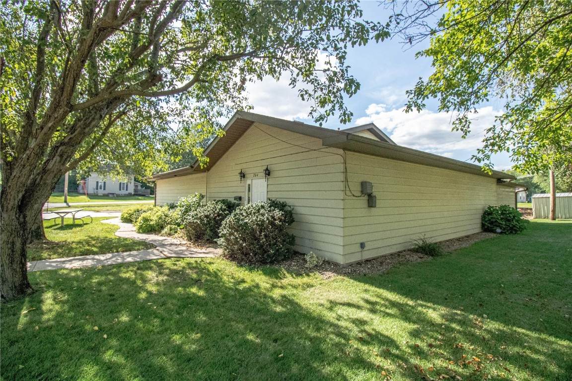 204 Cedar Street - Photo 1