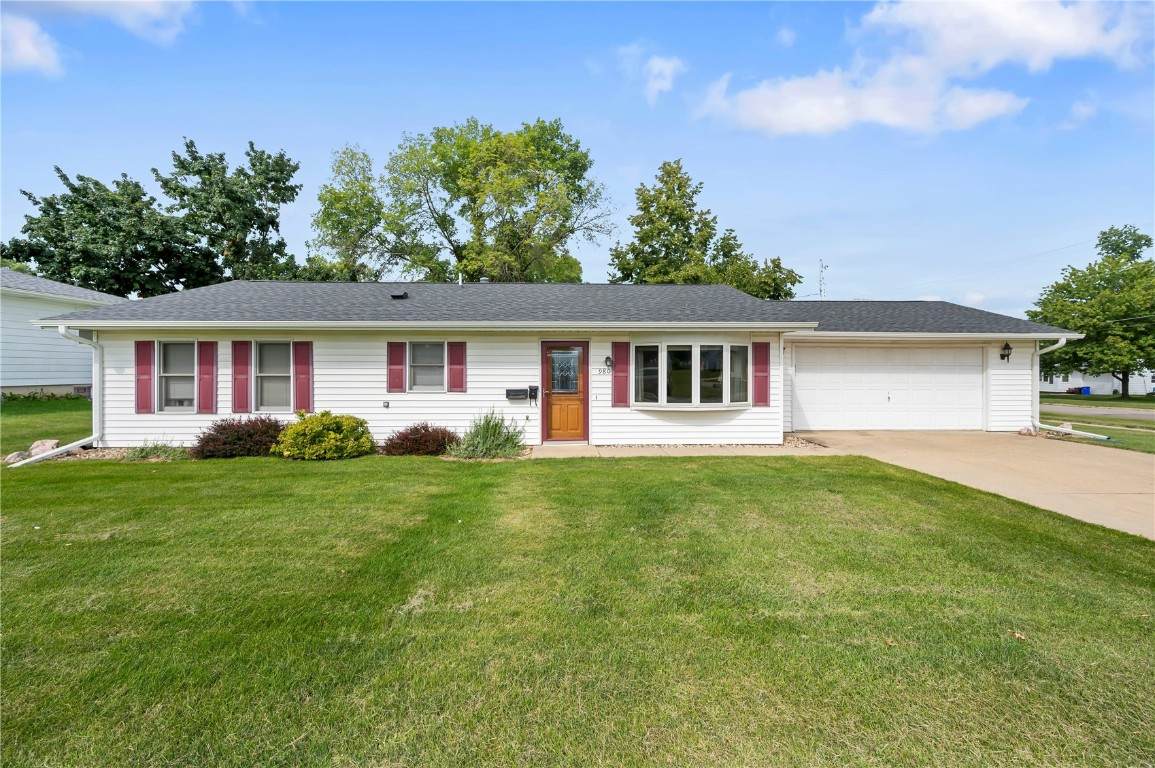 980 27th Street - Photo 1