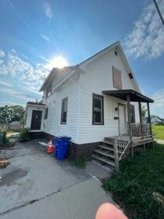 1313 M Street - Photo 1