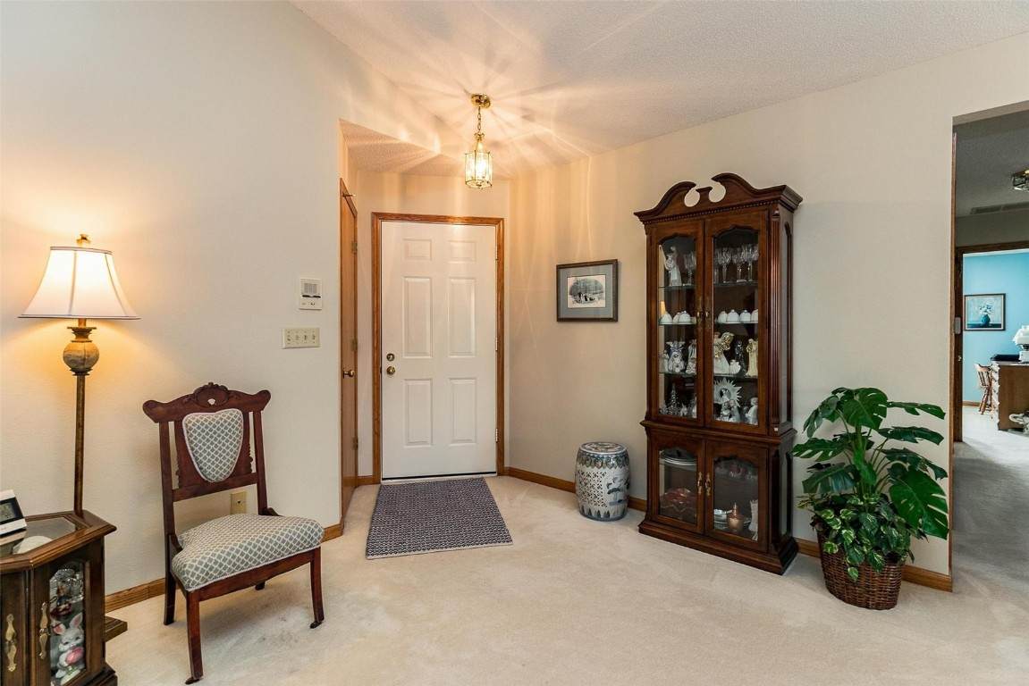4735 Westchester Drive - Photo 1