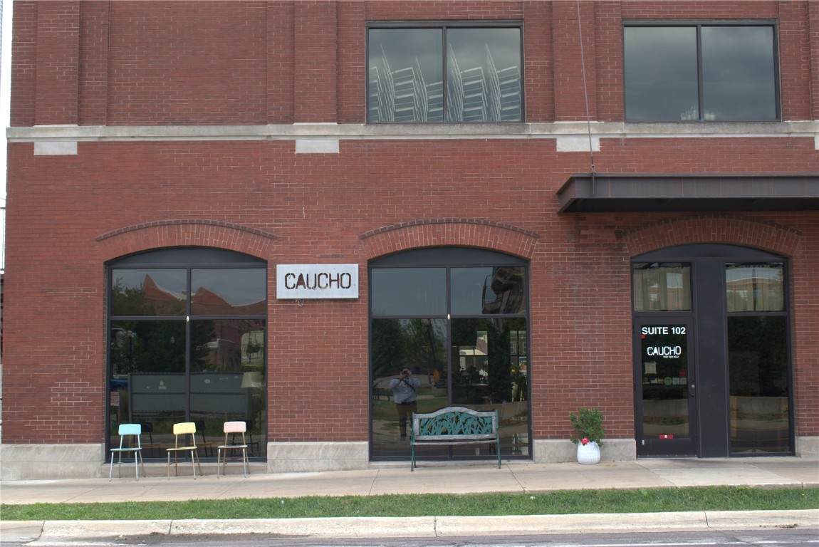 1202 3rd Street - Photo 1
