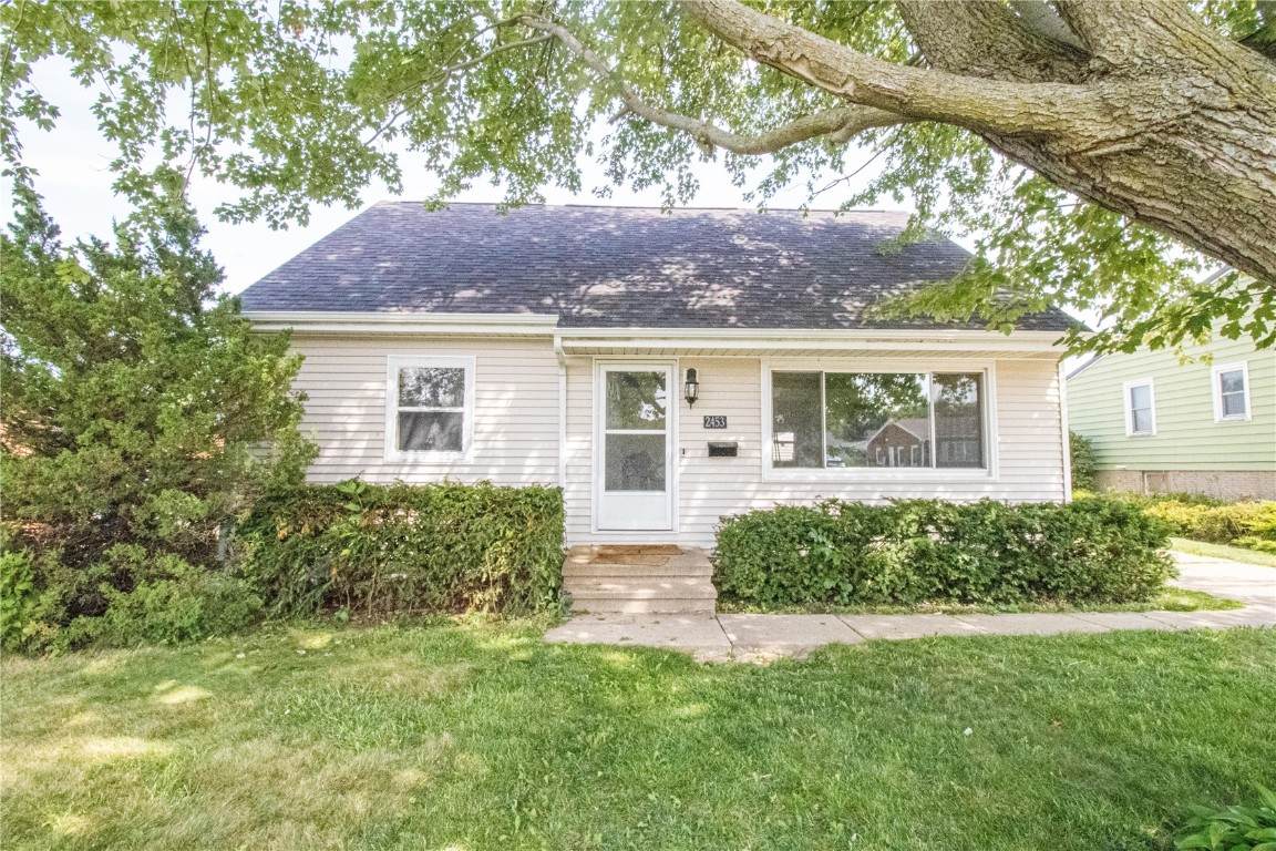 2453 1st Street - Photo 1