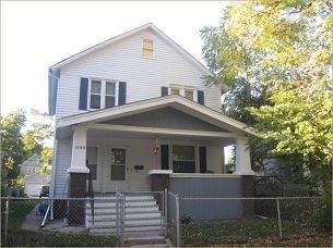 1545 Washington Avenue - Photo 1