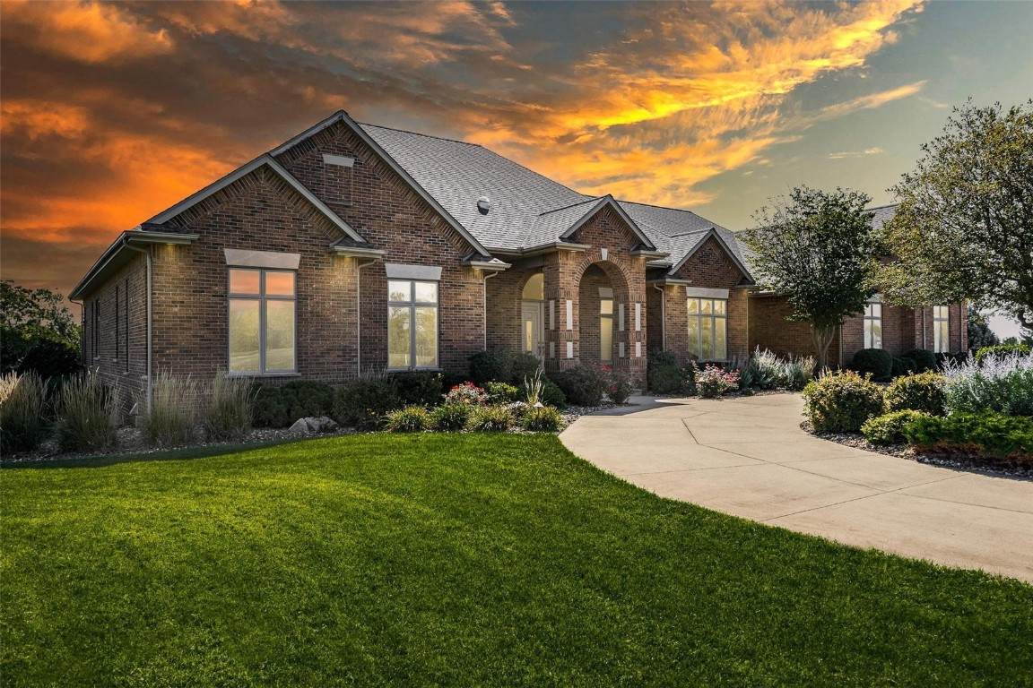 10756 Feather Ridge Dr - Photo 1