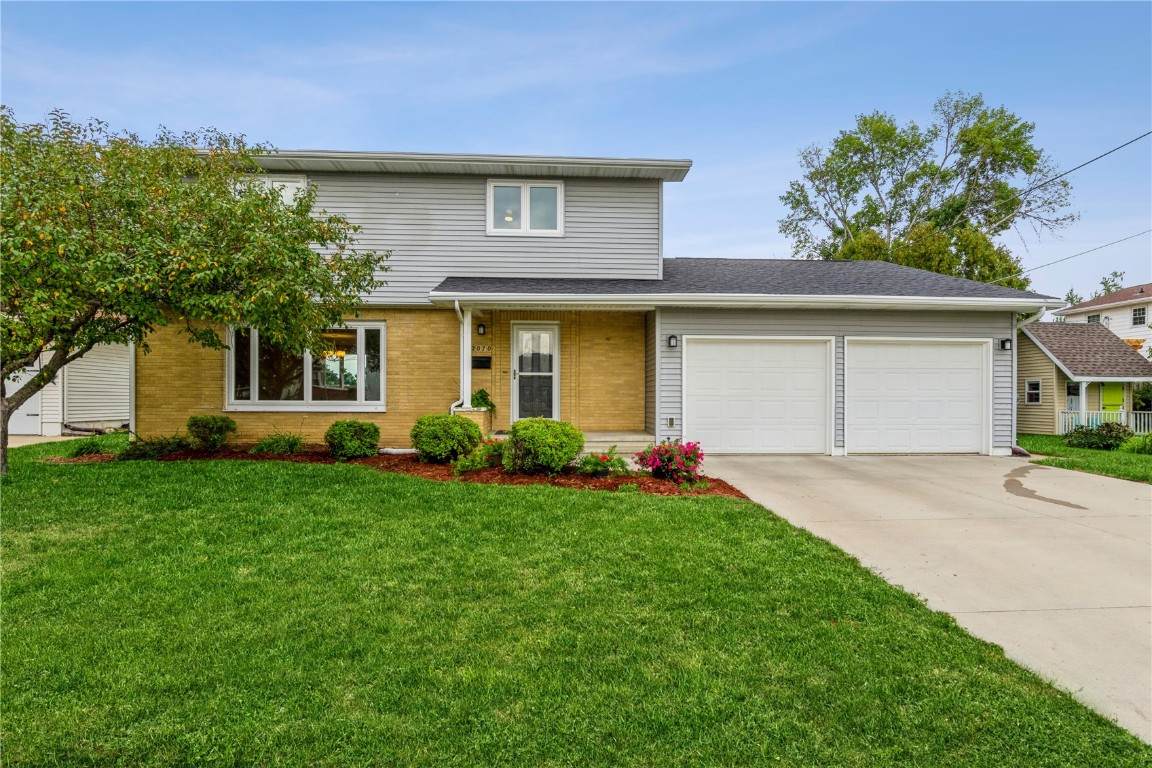 2070 25th Avenue - Photo 1