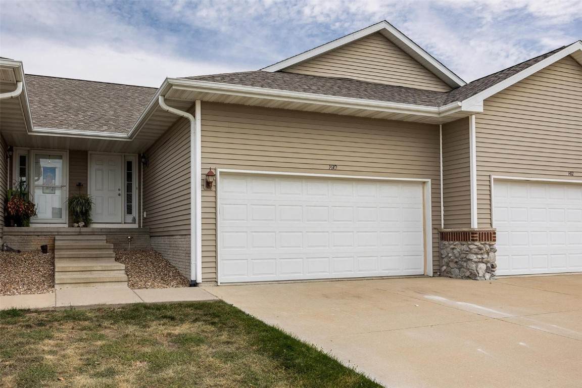 1410 Scarlet Sage Drive - Photo 1
