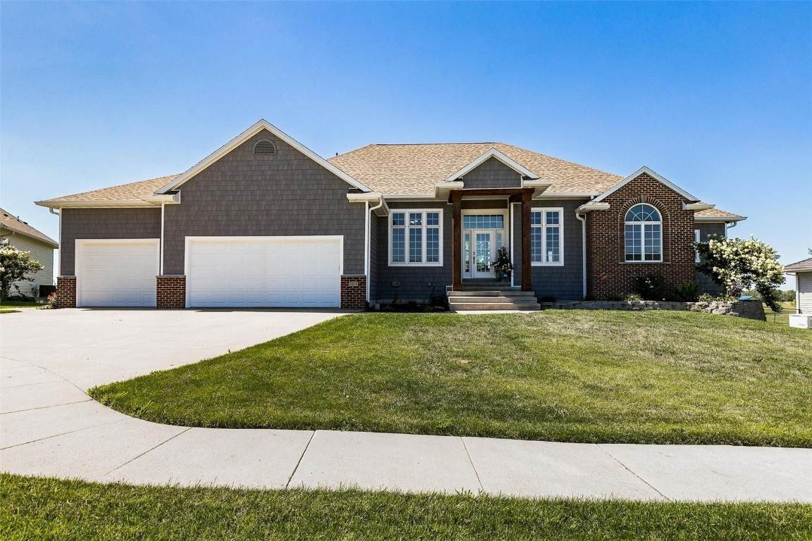 304 Wildcat Trail - Photo 1