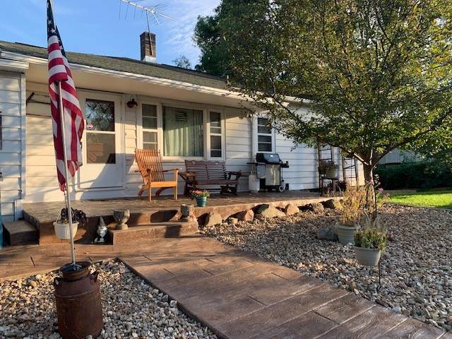 415 3rd Avenue - Photo 1