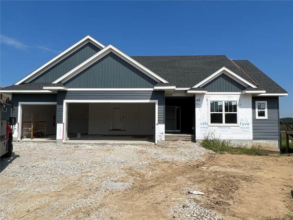1230 Ogden Lane - Photo 1