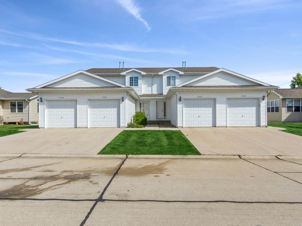 4532 Mallard Court - Photo 1
