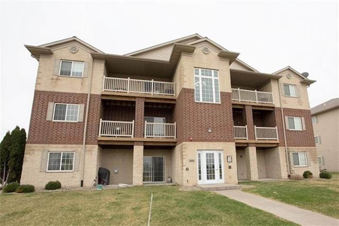 480 Madison - Photo 1