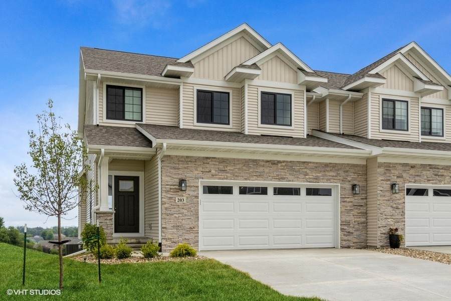 100 Dogwood Lane - Photo 1