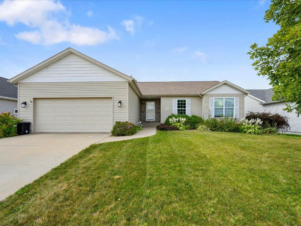2930 Roseberry Court - Photo 1