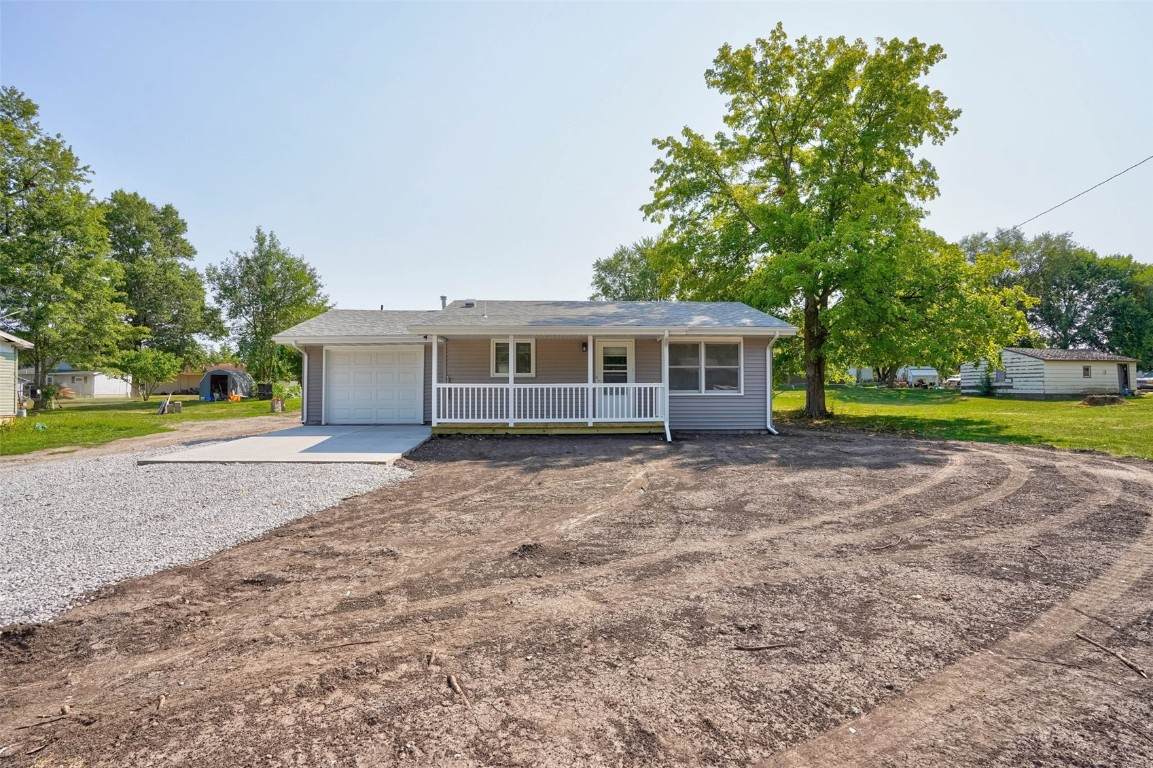 204 Harrison Street - Photo 1