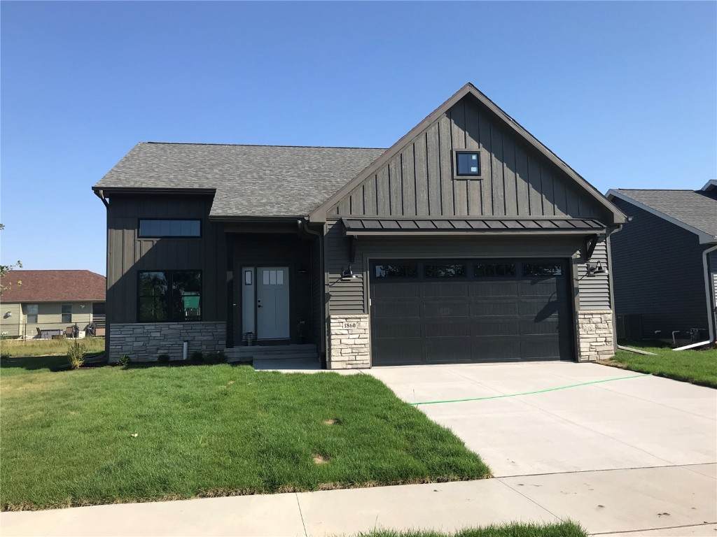 1860 Sherman Drive - Photo 1