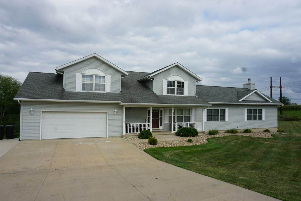 3377 64th - Photo 1