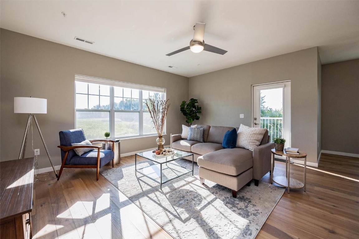260 Scott Boulevard - Photo 1