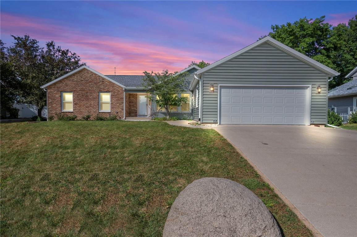 6923 Wilton Drive - Photo 1