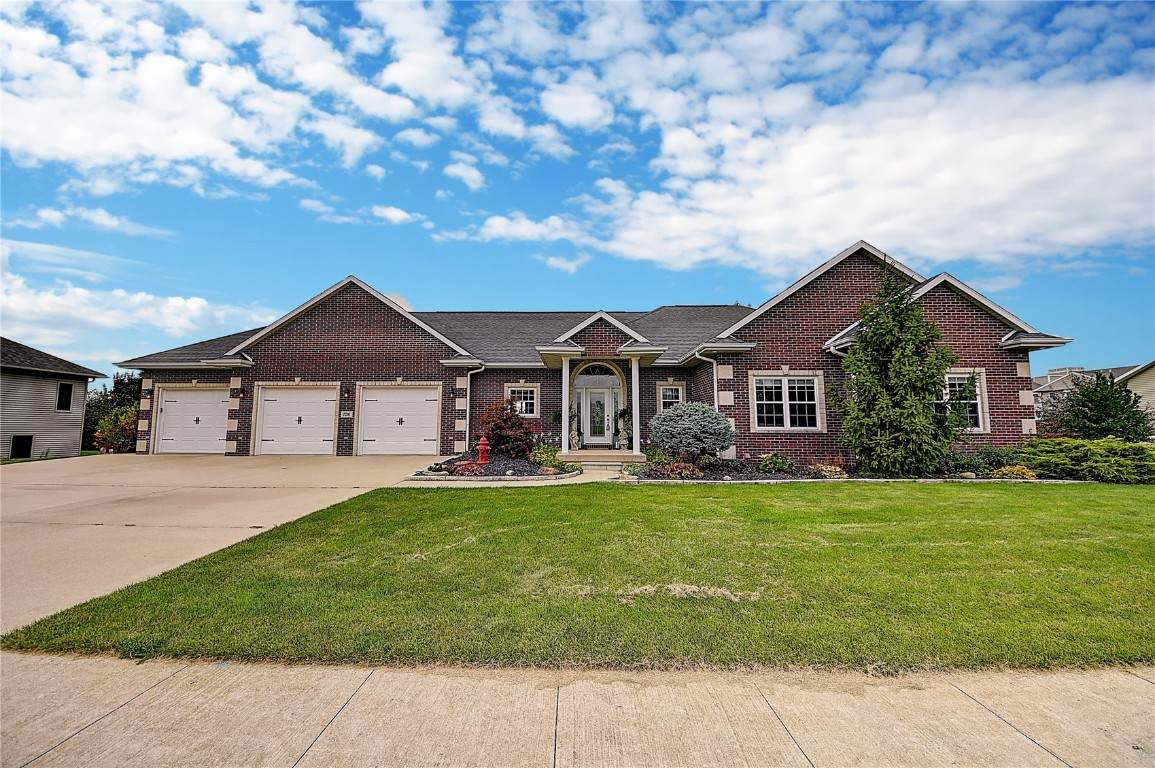 726 Kaitlynn Avenue - Photo 1