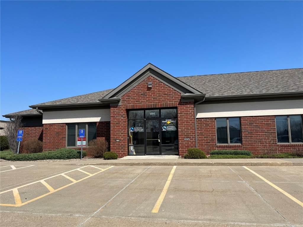 1560 Boyson Road Bldg A-1 - Photo 1
