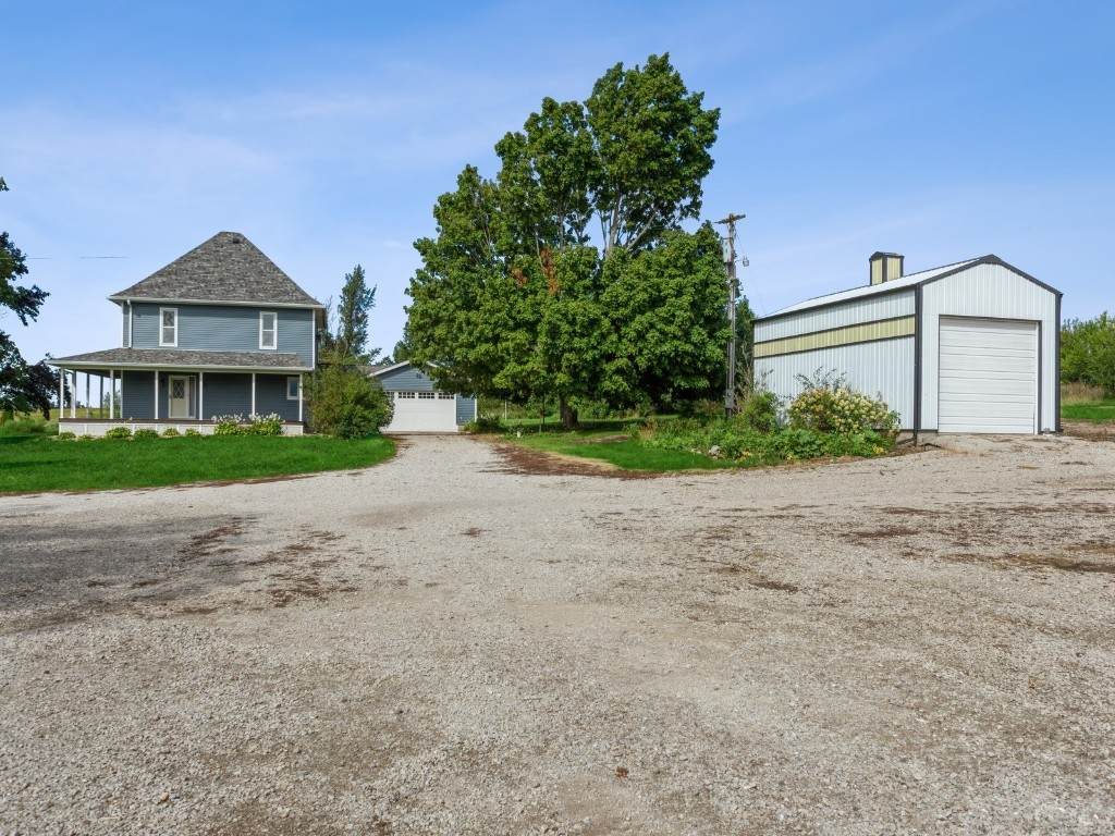 1991 66th Street - Photo 1