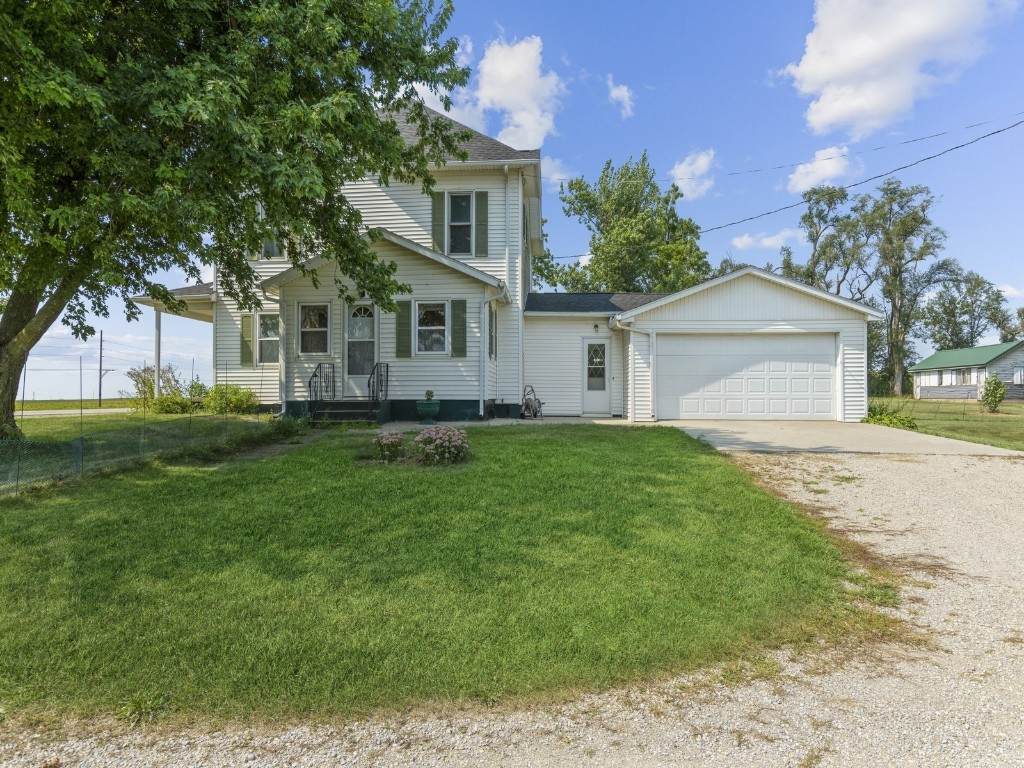 2147 73rd Street - Photo 1