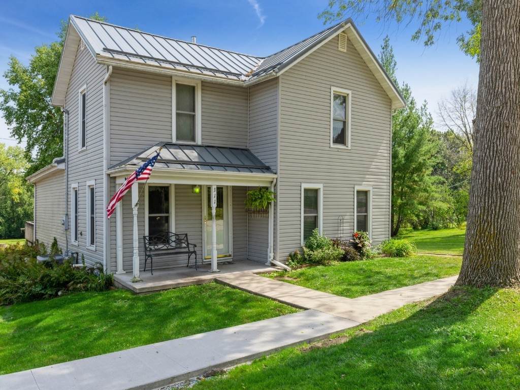 311 Ely Street - Photo 1