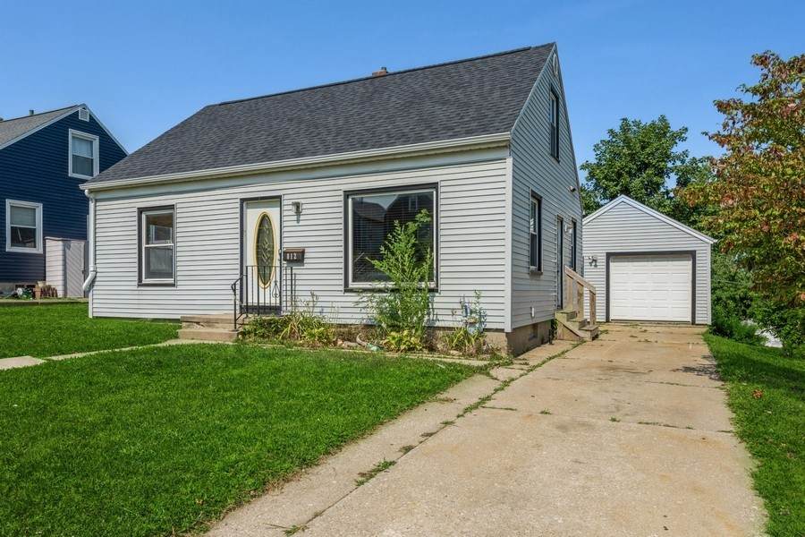 812 16th Avenue - Photo 1
