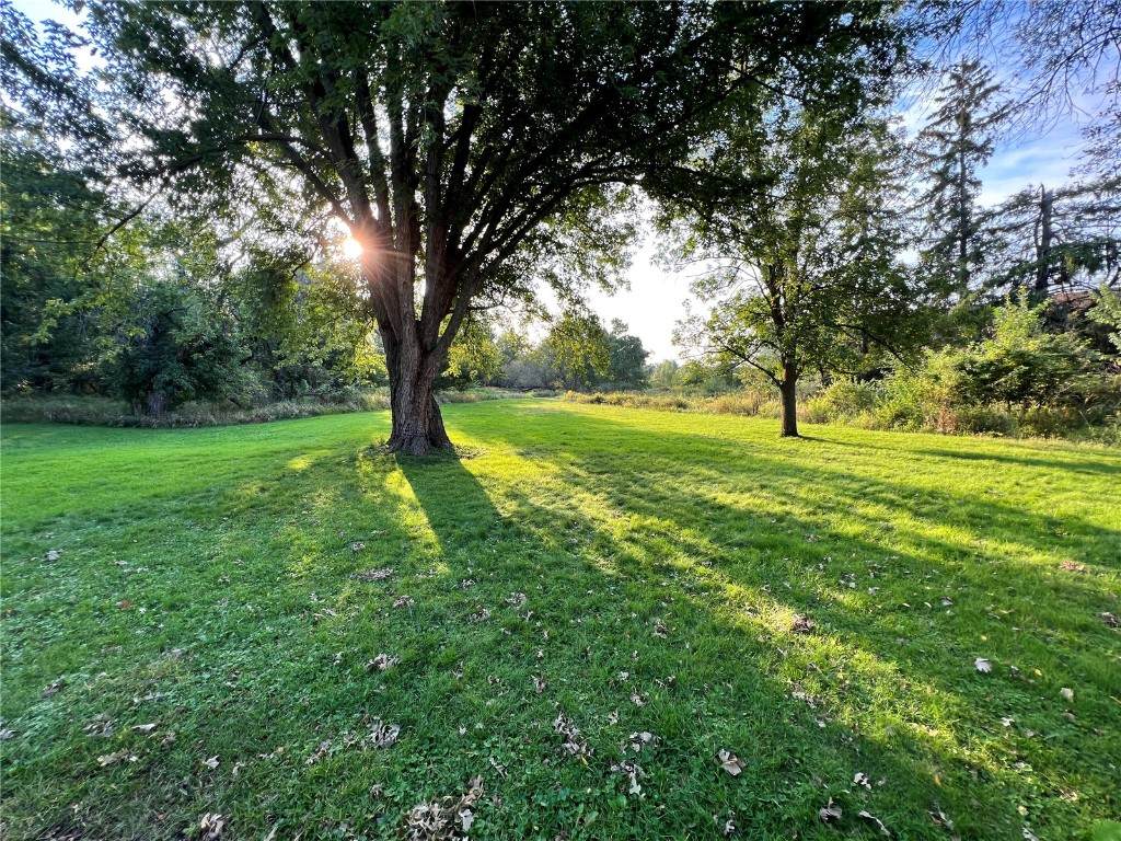 2791 Robins Rd - Photo 1