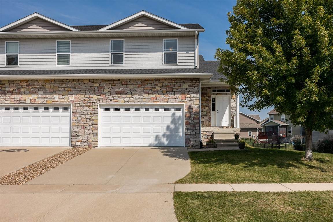 1450 Alder Drive - Photo 1