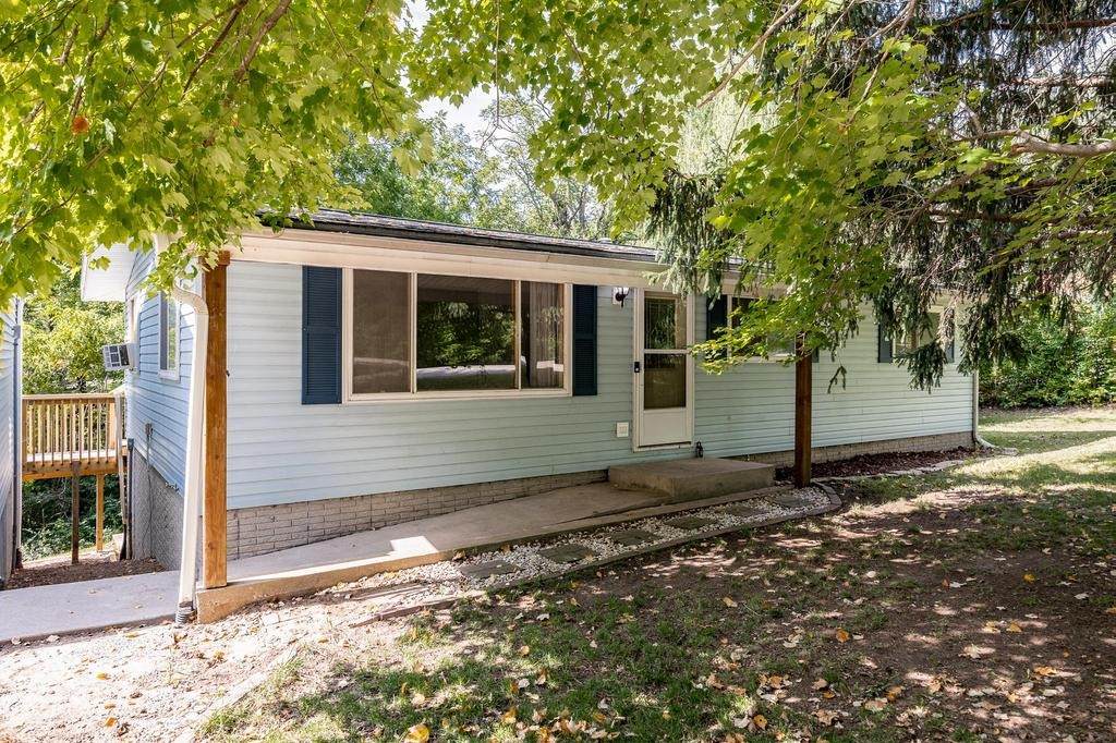 2765 Anchorage Road - Photo 1
