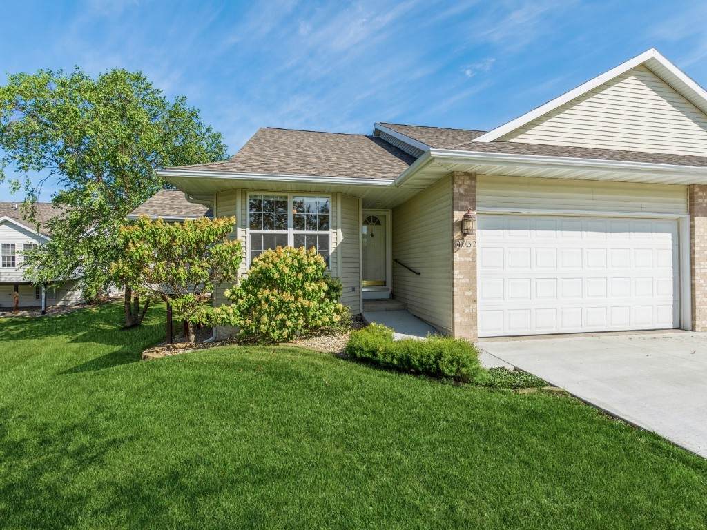 4032 Water Point Court - Photo 1