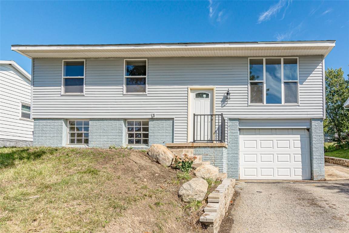 3115 Bramble Road - Photo 1