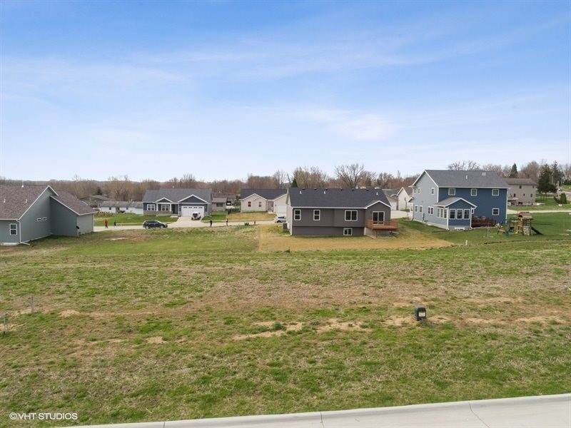 505 Galileo Drive - Photo 1