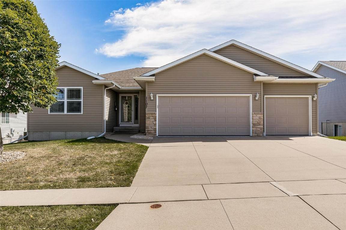 1107 Koudsi Boulevard - Photo 1