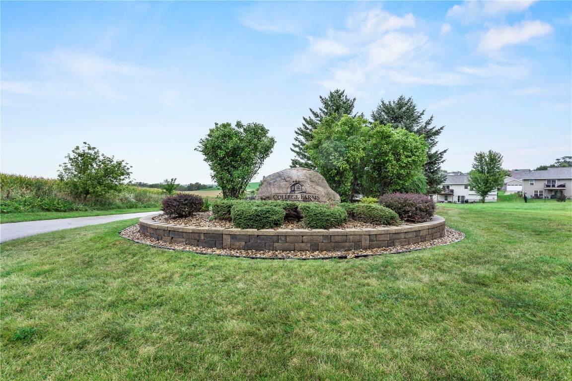 5100 Scenic View Court - Photo 1