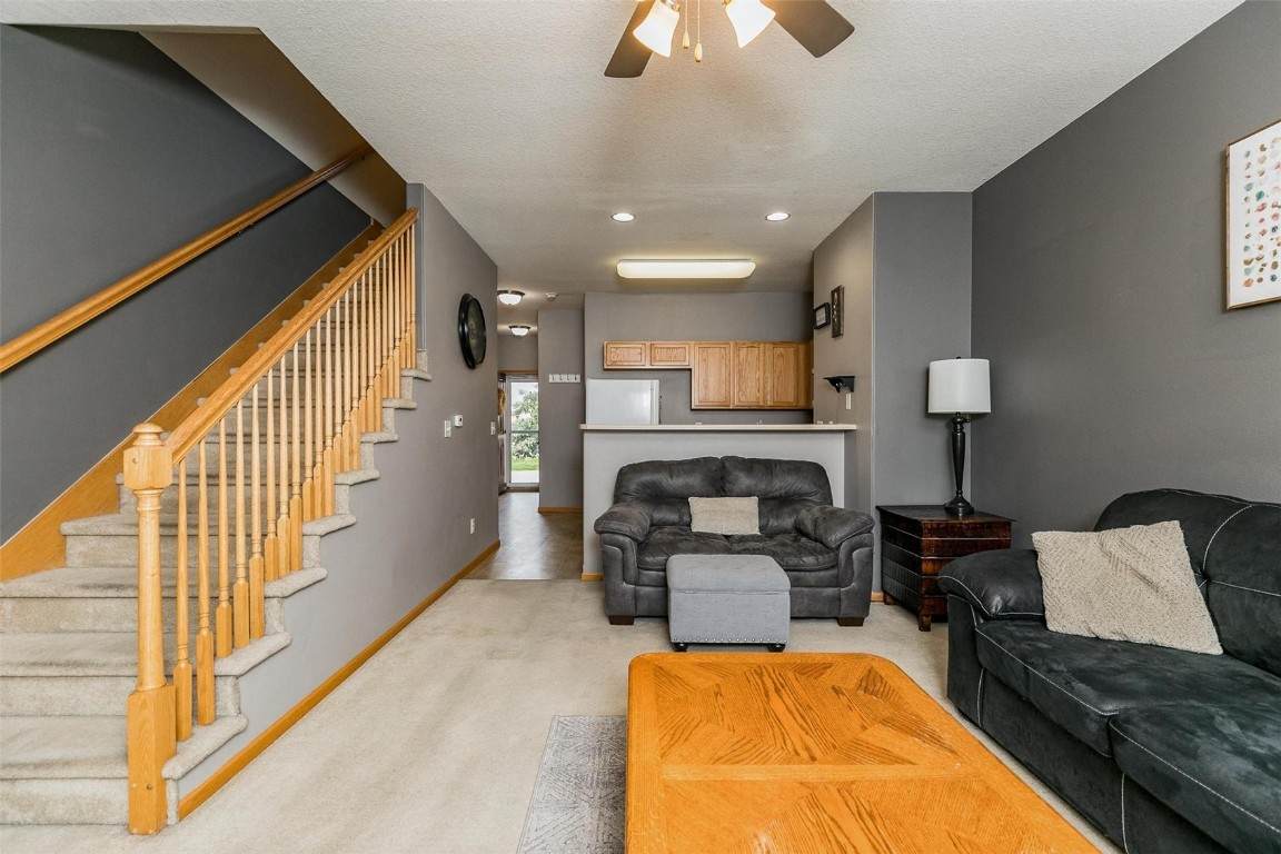 5847 Muirfield Drive - Photo 1
