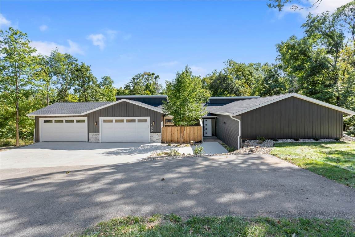 4209 Twin Ridge Court - Photo 1