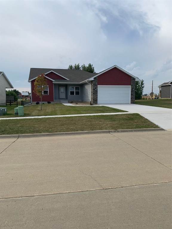 2830 50th Street - Photo 1