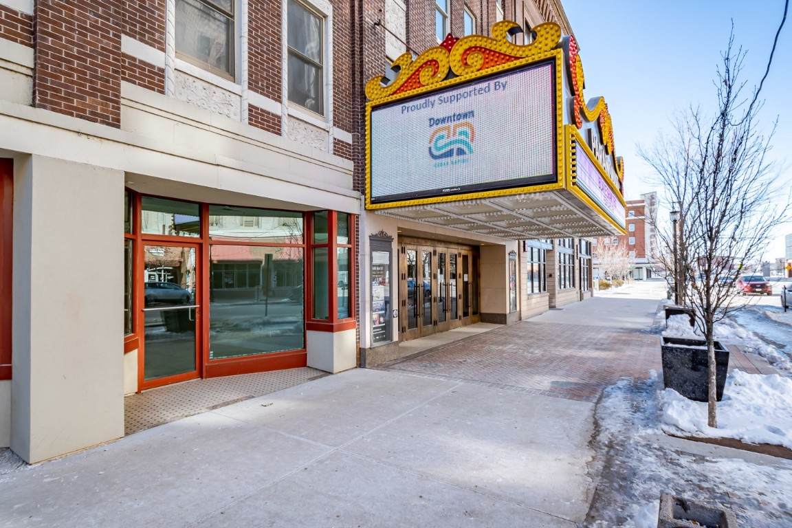 305 2nd Street - Photo 1