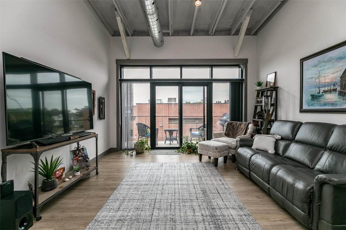 790 11th Street - Photo 1