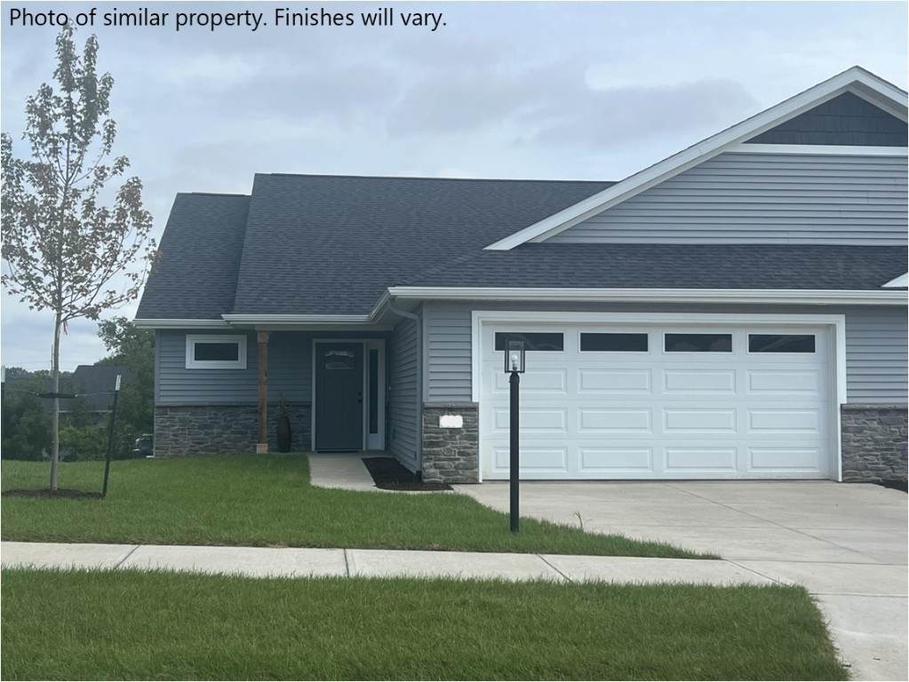 1400 Legend Drive - Photo 1
